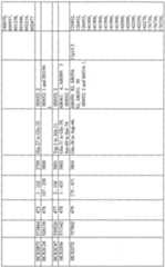 Figure imgf000055_0003