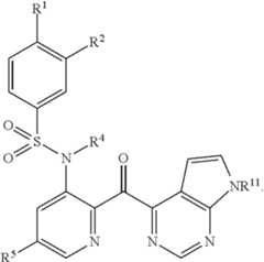 Figure US08546408-20131001-C00006