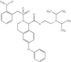 Figure US06649606-20031118-C00355