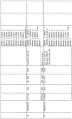 Figure imgf000068_0001