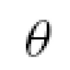 Figure 112008080431446-pat00209