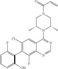 Figure US09988357-20180605-C00105