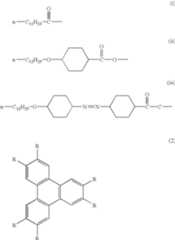 Figure US08134666-20120313-C00002