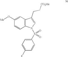 Figure US07348338-20080325-C00048