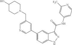 Figure US09745271-20170829-C00913