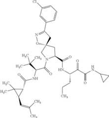 Figure US07964624-20110621-C01615