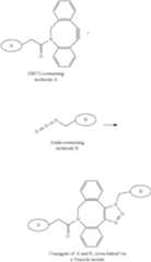 Figure US11040107-20210622-C00039