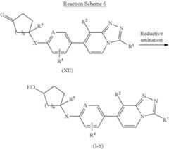 Figure US08716480-20140506-C00014