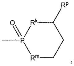 Figure imgf000017_0002