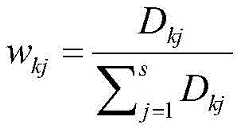 Figure BDA0003342782620000077