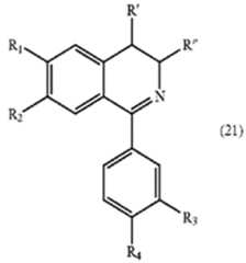 Figure imgf000059_0001