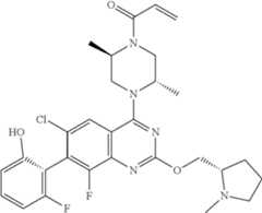 Figure US10745385-20200818-C00334