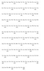 Figure 108124666-A0101-12-0285-233