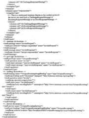 Figure 112011100928400-pat00175