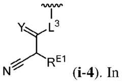 Figure imgf000094_0009