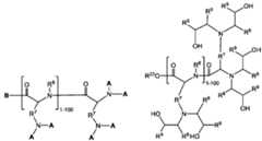 Figure imgf000038_0001