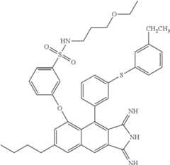 Figure US11174274-20211116-C00195