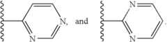 Figure US07569589-20090804-C00032