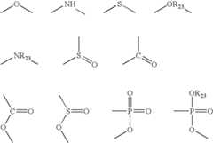 Figure US08849087-20140930-C00011