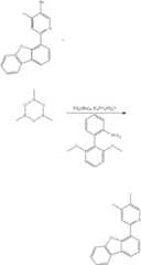 Figure US11380854-20220705-C00187