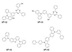 Figure imgf000342_0002