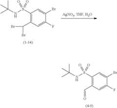 Figure US10683289-20200616-C00311