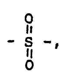 Figure imgf000024_0001