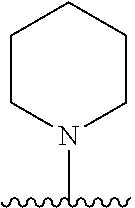 Figure US09296737-20160329-C00058