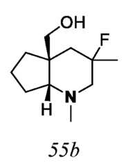 Figure imgf000209_0001