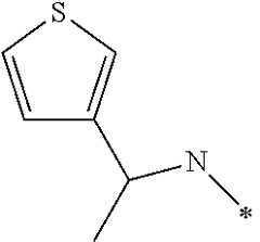 Figure US08796180-20140805-C00164