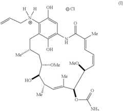 Figure US08252779-20120828-C00097