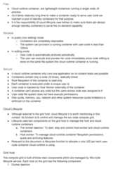 Figure imgf000207_0001