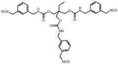 Figure imgf000008_0001