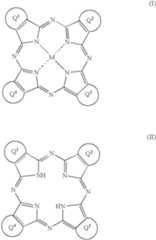 Figure US07417141-20080826-C00013