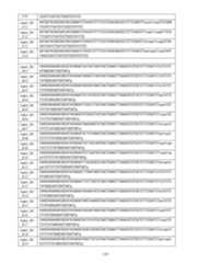 Figure imgf000140_0001