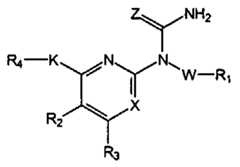 Figure imgf000019_0001