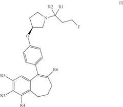Figure US09714221-20170725-C00339