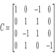 Figure 112017107370965-pat00011