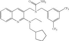 Figure US08604055-20131210-C00493