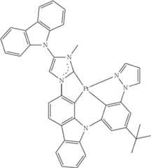 Figure US11189808-20211130-C00177