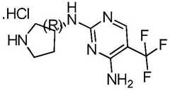 Figure BDA0003549429610000741