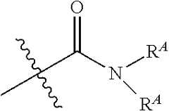 Figure US11518761-20221206-C00007