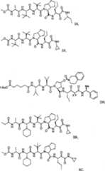 Figure A0181505501741