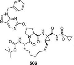 Figure BDA00001685001202582