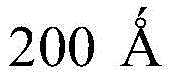 Figure BDA0002038443020000107