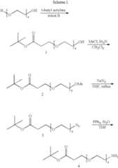 Figure US07691962-20100406-C00118