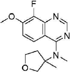 Figure imgf000029_0001