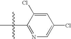 Figure US07863291-20110104-C00302