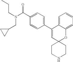 Figure US07338962-20080304-C00274