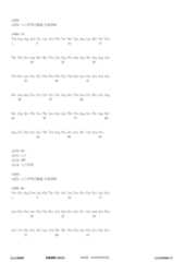 Figure 12_A0101_SEQ_0043